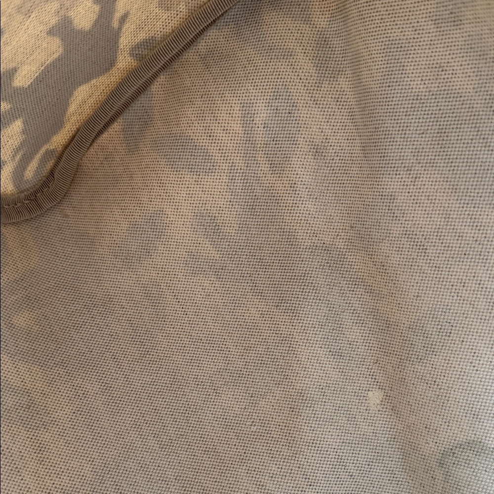 Stylish Elephant Print Women's Bag - Picture 8 of 8